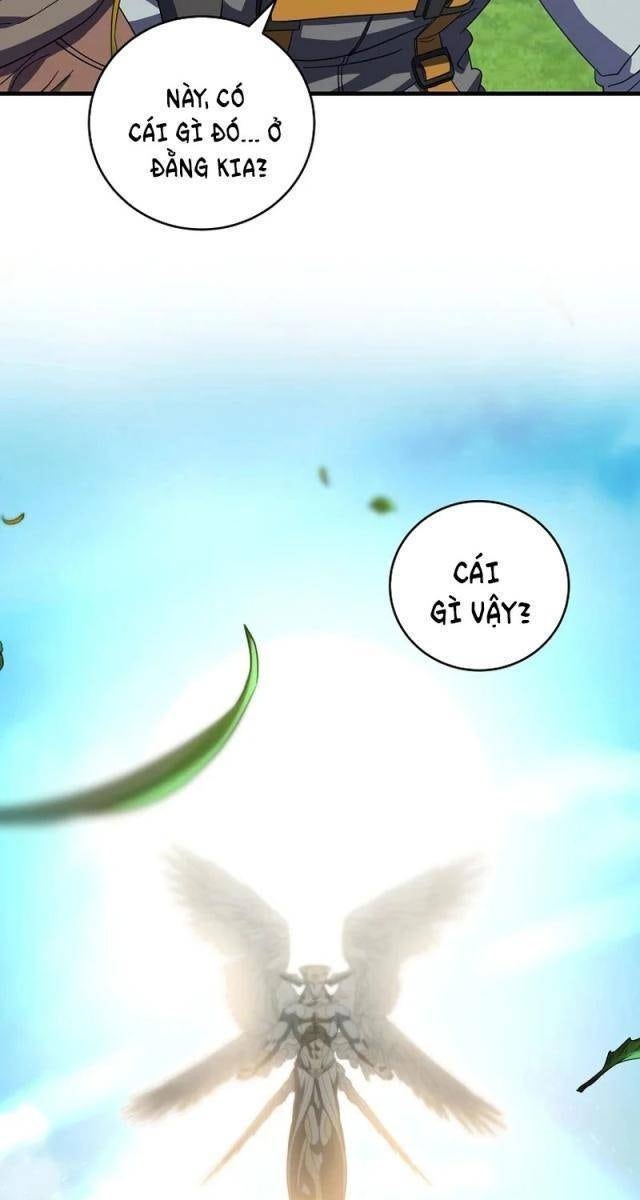 Bậc Thầy Toàn Bộ Kỹ Năng - Page 88