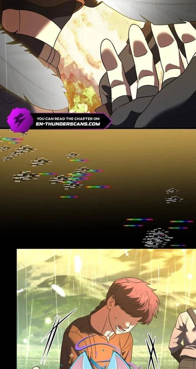 Bậc Thầy Toàn Bộ Kỹ Năng - Page 16