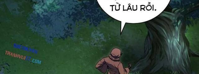 Bậc Thầy Toàn Bộ Kỹ Năng - Page 28