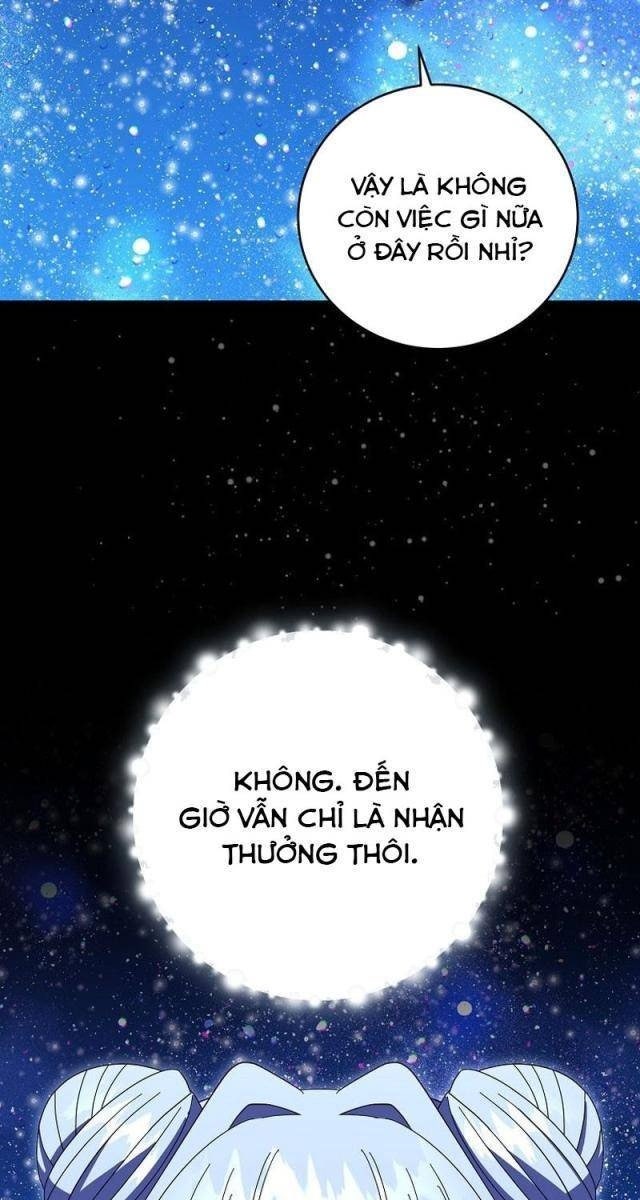 Bậc Thầy Toàn Bộ Kỹ Năng - Page 138