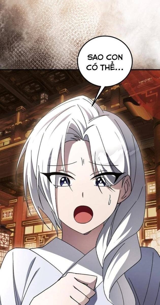 Sinh Tồn Trong Cuốn Tiểu Thuyết Romance Fantasy - Page 88