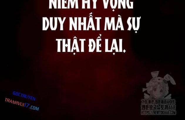 Tiếng Thét Cuồng Bạo - Page 168