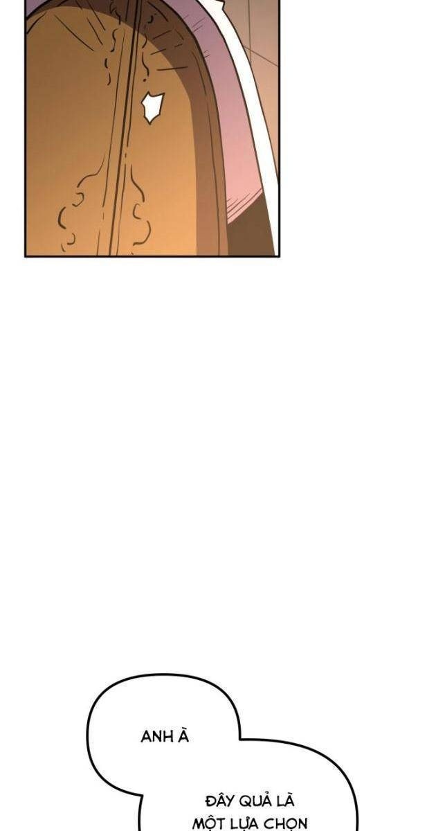 Kị Sĩ Xương Khô - Page 48