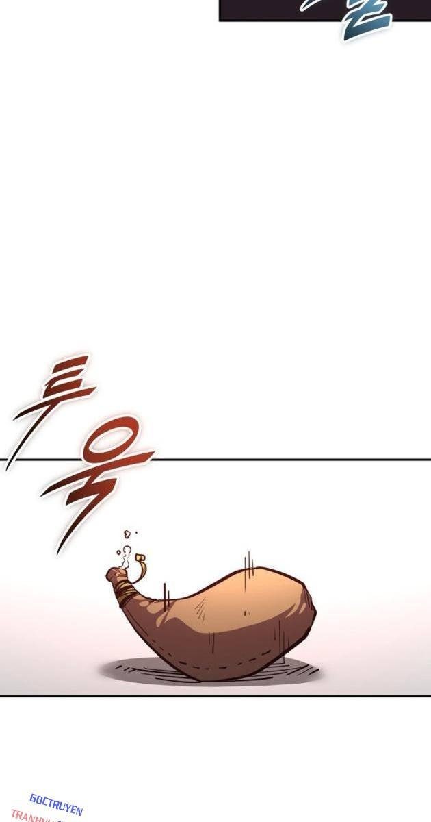 Kị Sĩ Xương Khô - Page 87