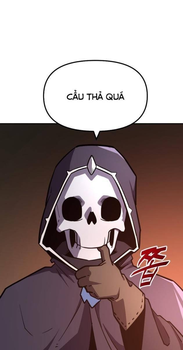 Kị Sĩ Xương Khô - Page 108