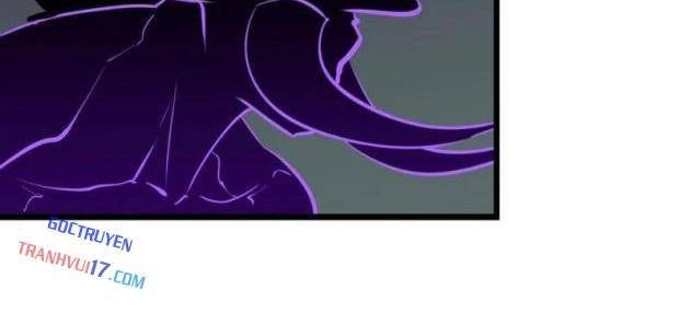 Ta Có Thể Thu Thập Vô Số Kính Tượng - Page 70