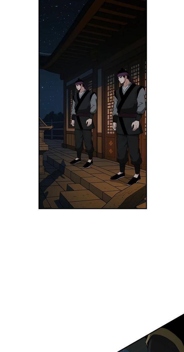 Thiên Hạ Đệ Nhất Côn Luân Khách Điếm - Page 45