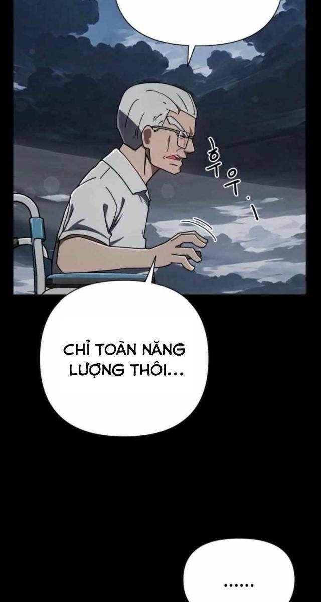 Ông Chú Ma Pháp Thiếu Nữ - Page 23