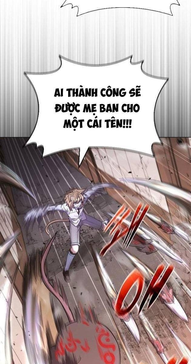 Ta Chi Phối Địa Ngục - Page 128