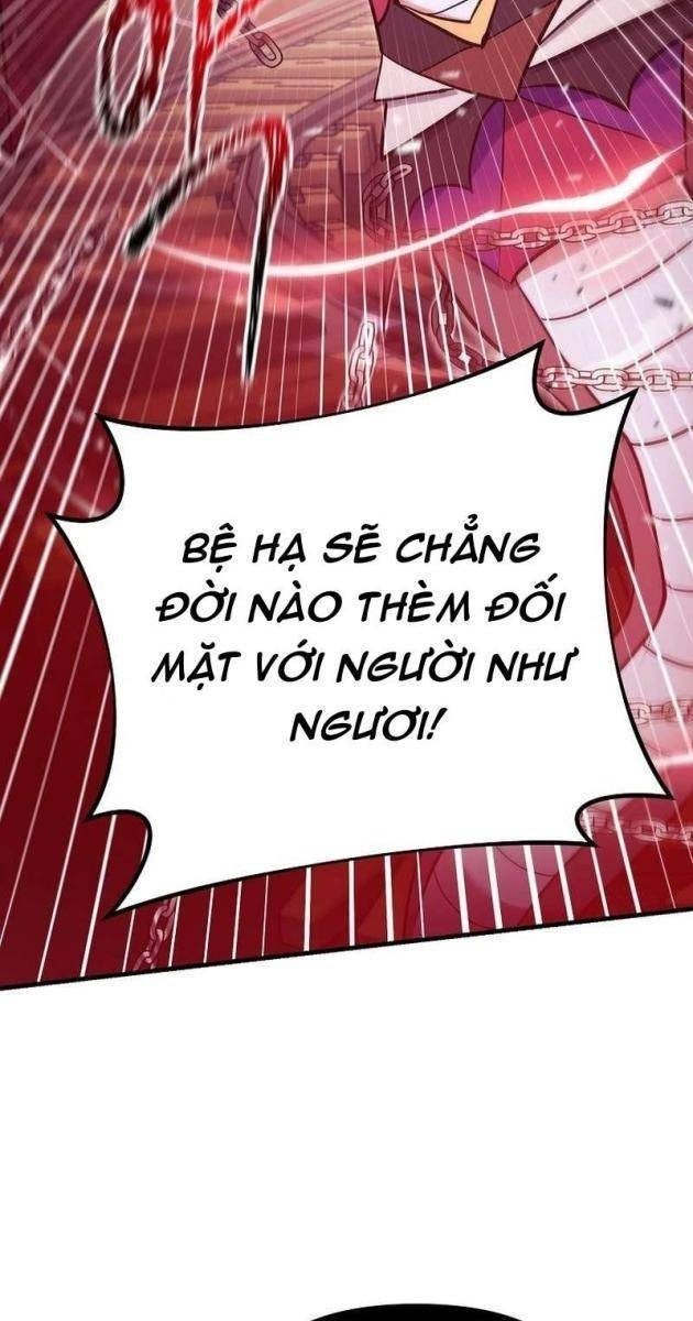 Ta Đã Trở Thành Cuồng Vương - Page 91