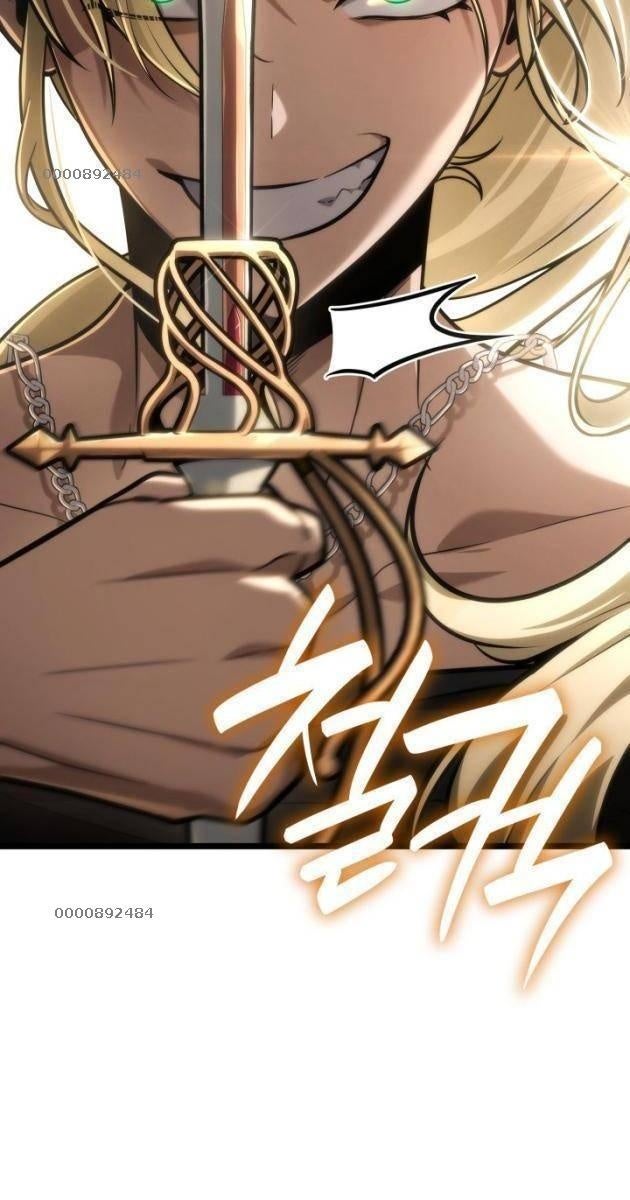 Vô Hạn Pháp Sư - Page 182