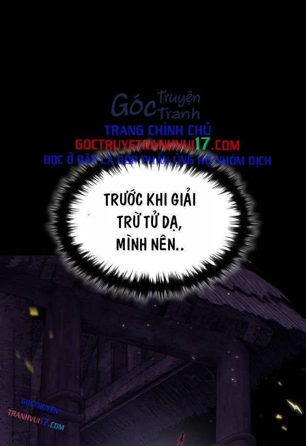 Người Chơi Mạnh Nhất Hồi Quy Lần Thứ 100 - Page 31