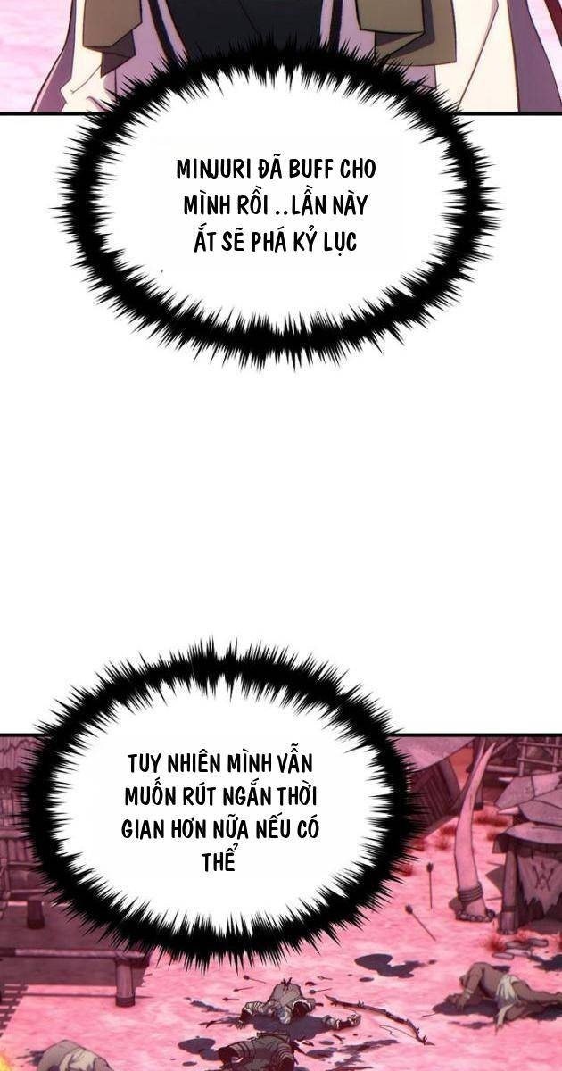 Người Chơi Mạnh Nhất Hồi Quy Lần Thứ 100 - Page 95