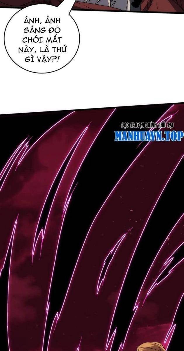 Bắt Đầu Kế Nhiệm Boss Hắc Long, Ta Vô Địch - Page 82