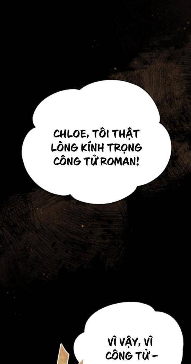 Thiên Quỷ Không Thể Sống Cuộc Sống Bình Thường - Page 111