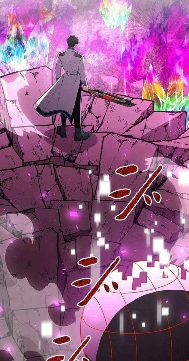 Vua Gacha Trùm Game Thủ - Page 135