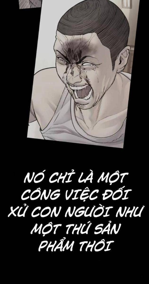 Bố Tôi Là Đặc Vụ - Page 91