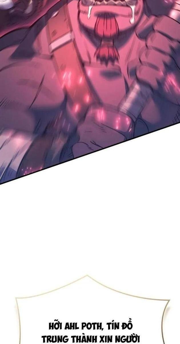 Luân Hồi Đế Vương - Page 125