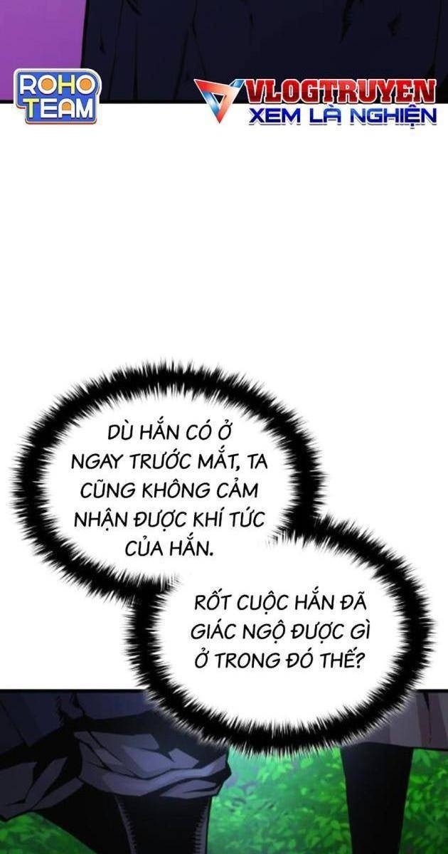 Quái Lực Loạn Thần - Page 125
