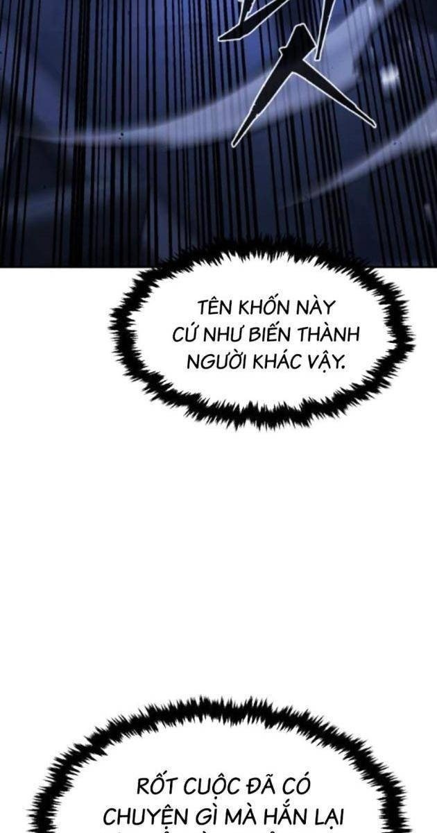 Tuyệt Đỉnh Kiếm Cảm - Page 95