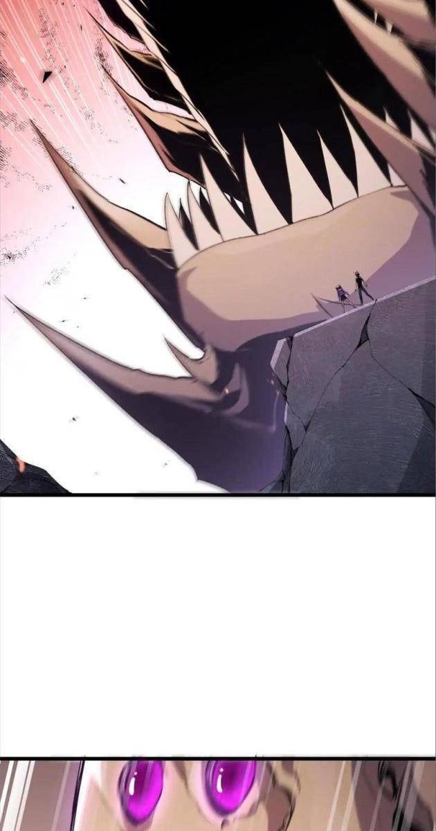 Trùng Sinh Thành Gián - Page 59