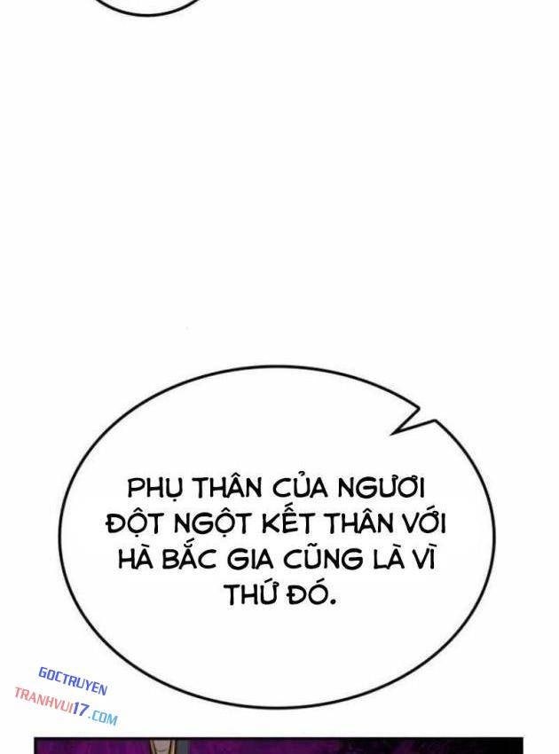 Ta Đây Vô Địch Bất Bại - Page 87