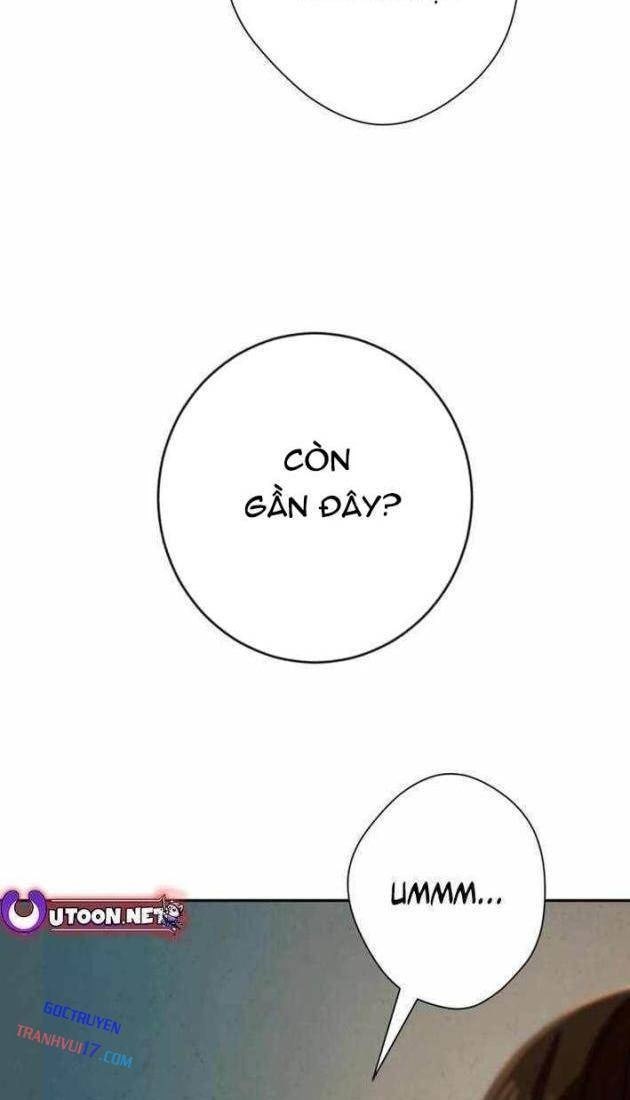 Lừa Đảo Bằng Giọng Nói Làm Đảo Lộn Cuộc Sống Của Bạn - Page 94