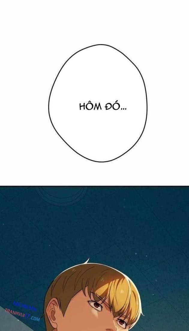 Lừa Đảo Bằng Giọng Nói Làm Đảo Lộn Cuộc Sống Của Bạn - Page 110