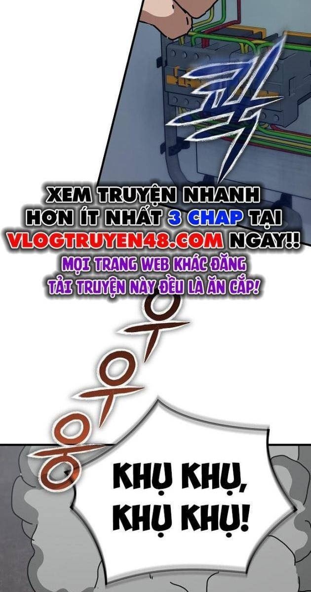 Ngôi Nhà Ẩn Ngày Tận Thế - Page 41