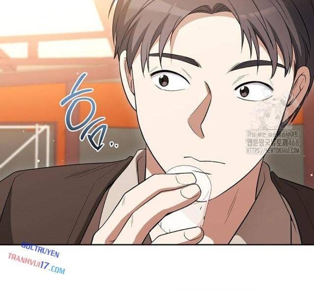 Diễn Viên Thiên Tài Mang Lại Bất Hạnh - Page 96