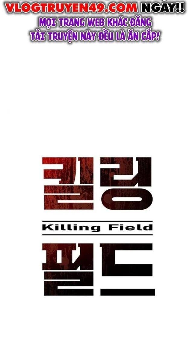 Tử Vực - Page 67