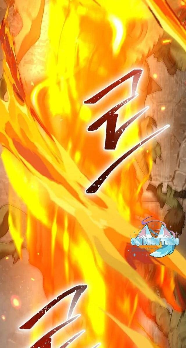 Bậc Thầy Toàn Bộ Kỹ Năng - Page 42