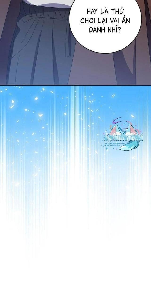 Bậc Thầy Toàn Bộ Kỹ Năng - Page 70