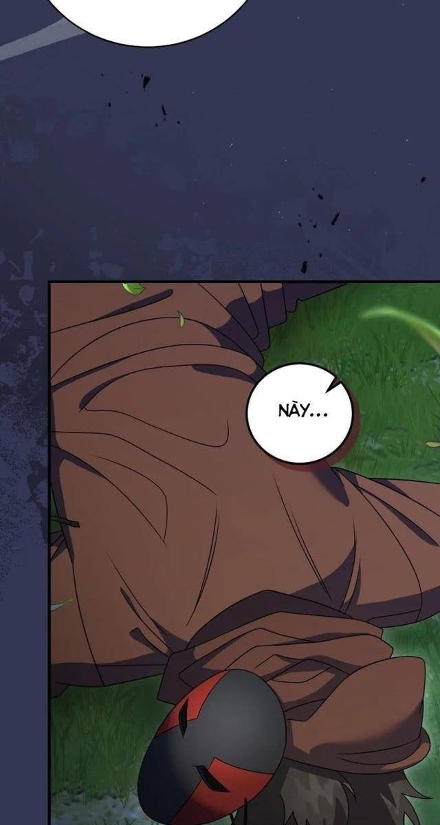 Bậc Thầy Toàn Bộ Kỹ Năng - Page 118