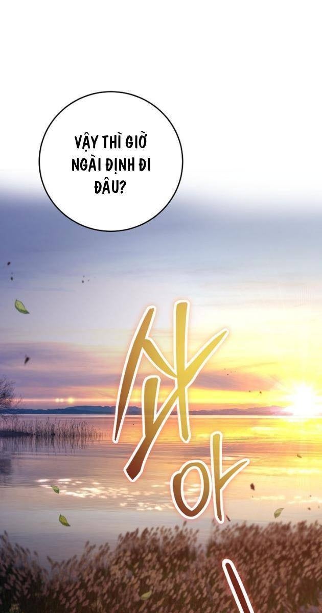 Võ Đang Kỳ Hiệp - Page 146