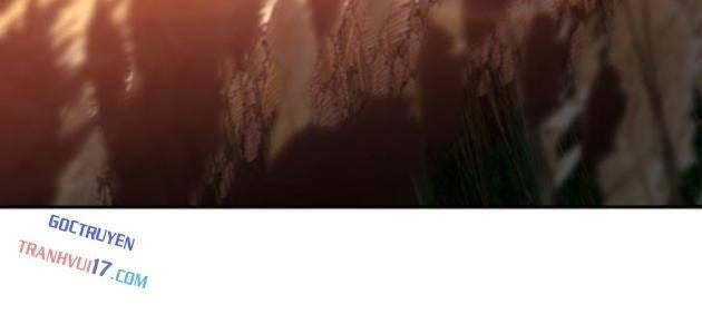 Võ Đang Kỳ Hiệp - Page 153