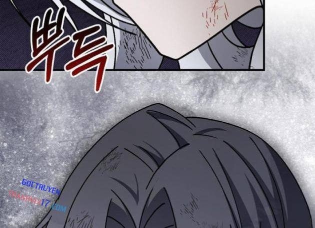 Sinh Tồn Trong Cuốn Tiểu Thuyết Romance Fantasy - Page 63