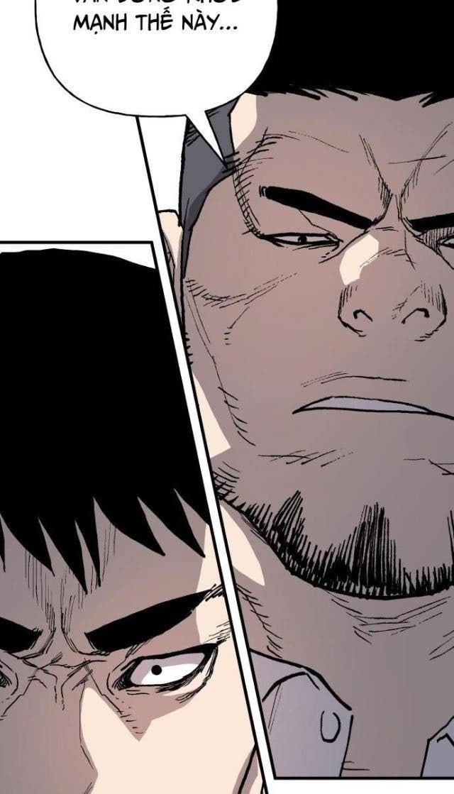 Ông Trùm Trở Lại - Page 100