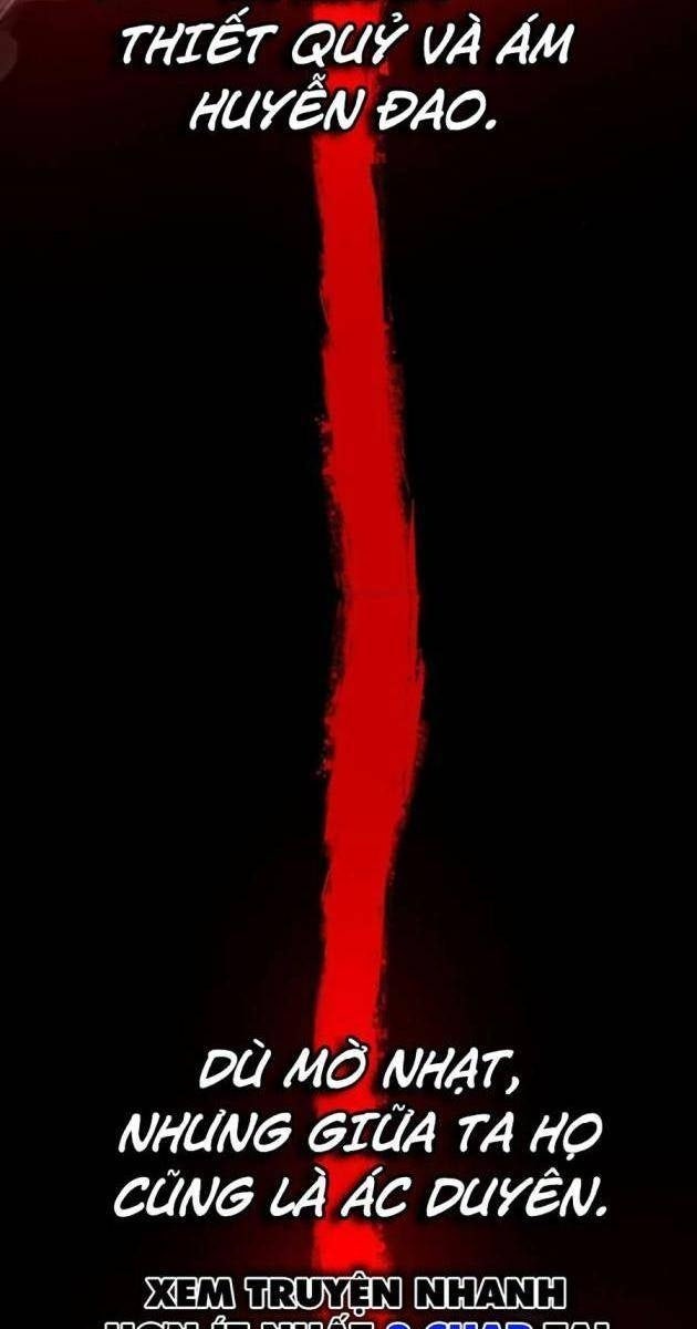 Hầu Vương Trung Sinh Nam Cung Thế Gia - Page 49