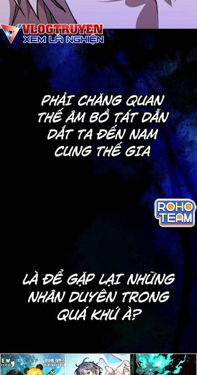 Hầu Vương Trung Sinh Nam Cung Thế Gia - Page 52