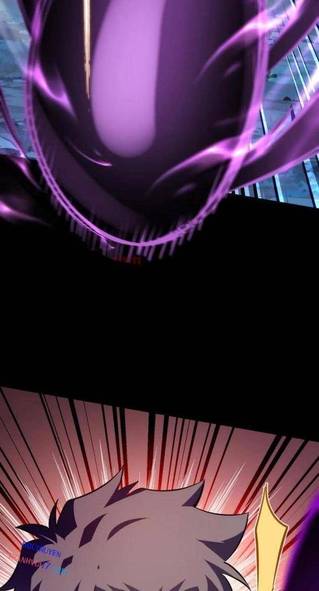 Đừng Gọi Ta Là Ác Ma - Page 44