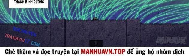 Ta Là Đại Thần Tiên - Page 28