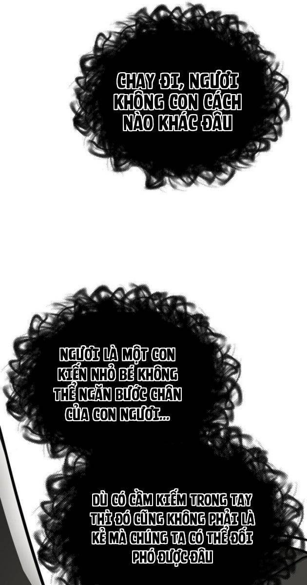 Quỷ Kiếm Thiên Tài Của Hoa Sơn Phái - Page 90