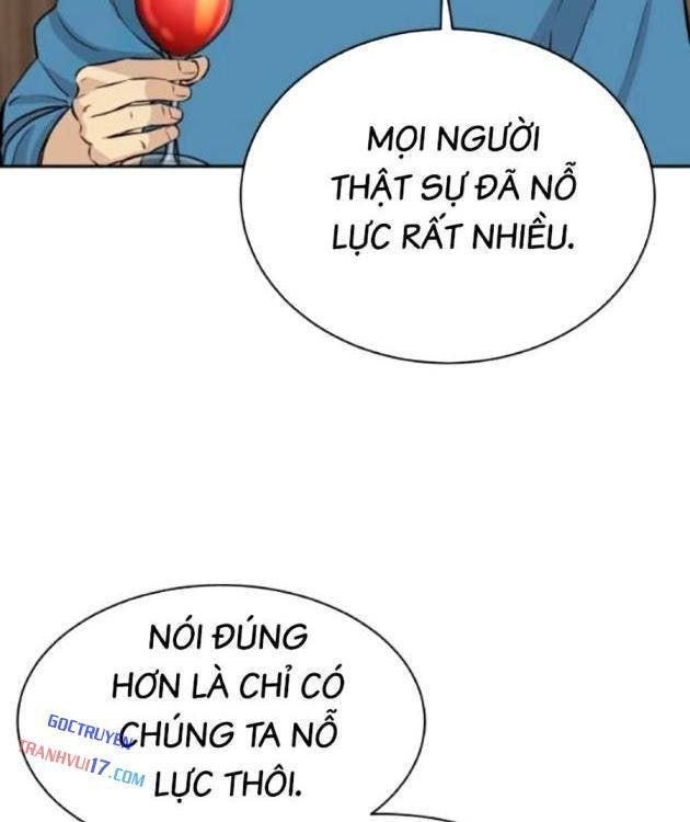 Cháu Trai Thiên Tài Của Vua Cho Vay Nặng Lãi - Page 6