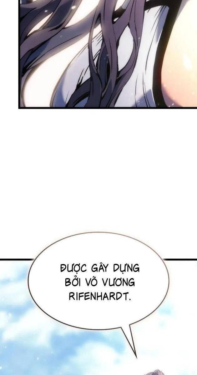 Luân Hồi Đế Vương - Page 176