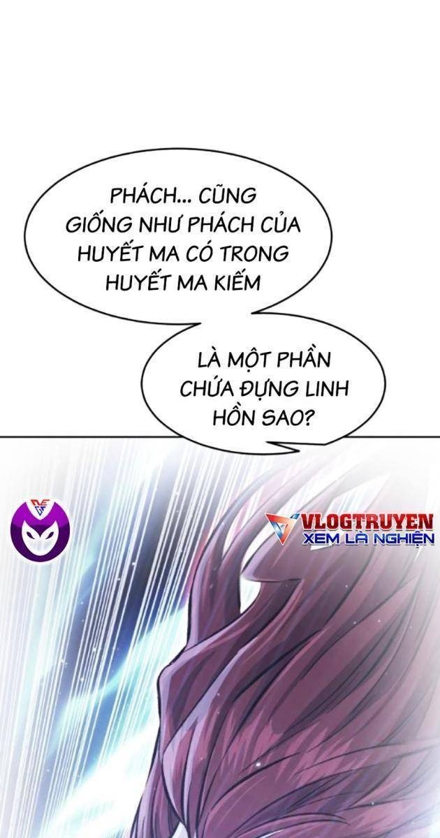 Tuyệt Đỉnh Kiếm Cảm - Page 11