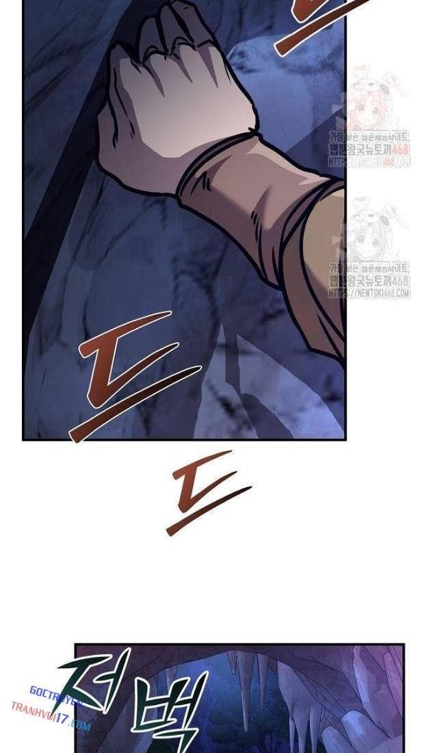 Tiểu Tử Đáng Ngờ Lại Là Cao Thủ - Page 86