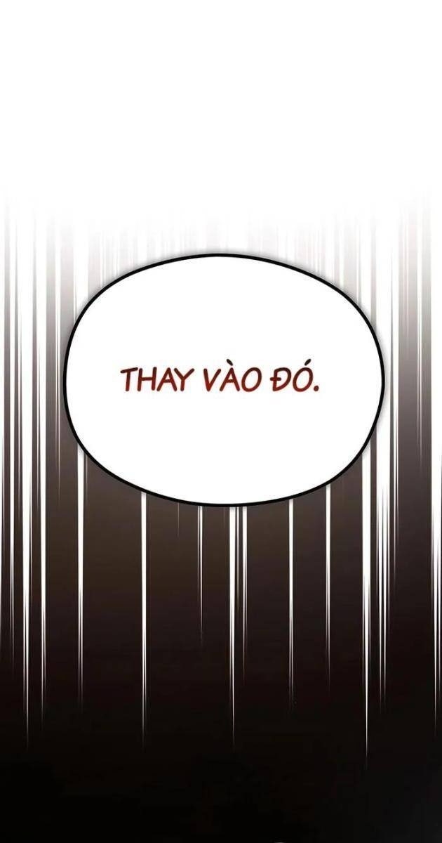 Trên Thế Giới Không Có Chiến Binh Xấu - Page 146