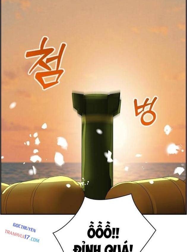 Chế Tác Hạt Nhân - Page 48