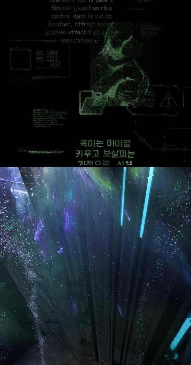 Gặp Mẹ Trong Mơ - Page 67